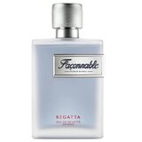 Faconnable Regatta Intense Toaletna voda - Tester