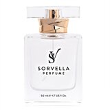 Sorvella Perfume V244 For Women Parfemska voda