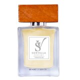 Sorvella Perfume Premium Era Parfemska voda
