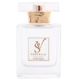 Sorvella Perfume Premium Chry Parfemska voda