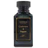 Sorvella Perfume Signature Cashmere & Pepper Parfemska voda 100ml