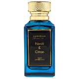Sorvella Perfume Signature Neroli & Citron Parfemska voda 100ml