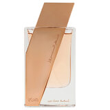 Rasasi Attar Al Boruzz Lamaat Musk Tabriz Parfemska voda 50ml