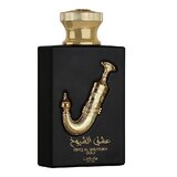 Lattafa Ishq Al Shuyukh Gold Parfemska voda 100ml