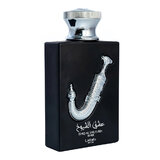 Lattafa Ishq Al Shuyukh Silver Parfemska voda 100ml