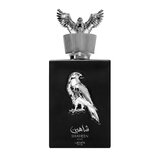 Lattafa Shaheen Silver Parfemska voda 100ml