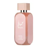 Lattafa Hayaati Florence Parfemska voda 100ml