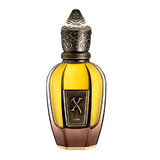 Xerjoff Luna Parfemska voda 50ml