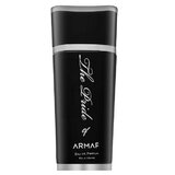 Armaf The Pride of Armaf Pour Homme Parfemska voda 100ml