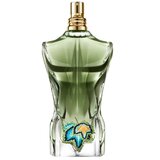 Jean Paul Gaultier Le Beau Paradise Garden Parfemska voda - Tester 125ml