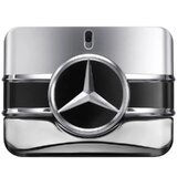 Mercedes-Benz Sign Your Attitude Toaletna voda 50ml