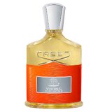 Creed Viking Cologne Parfemska voda 100ml
