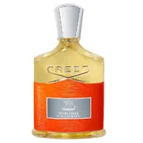 Creed Viking Cologne Parfemska voda 100ml
