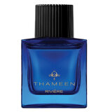 Thameen Riviere Parfemska voda 100ml