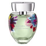 Mercedes-Benz Floral Fantasy For Women Toaletna voda 90ml
