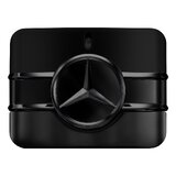 Mercedes-Benz Sign Your Power Eau de Parfum Intense Parfemska voda 50ml