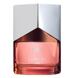 Mercedes-Benz Land For Men Parfemska voda 60ml