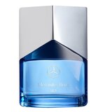 Mercedes-Benz Sea For Men Parfemska voda 60ml