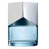 Mercedes-Benz Air For Men Parfemska voda 60ml