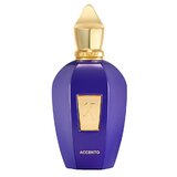 Xerjoff Accento Eau de Parfum Parfemska voda 100ml