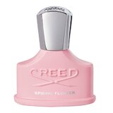 Creed Spring Flower 2023 Parfemska voda