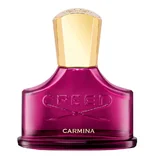 Creed Carmina Parfemska voda 30ml