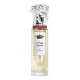 Sisley L'Eau Revee D'Isa Toaletna voda 50ml