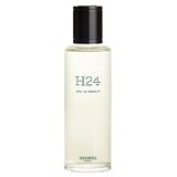 Hermes H24 Eau de Parfum Parfemska voda
