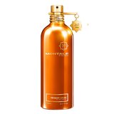 Montale Orange Aoud Eau De Parfum Parfemska voda 100ml