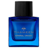 Thameen Imperial Crown Parfemska voda 50ml