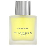 Thameen Fanfare Kolonjska voda 100ml