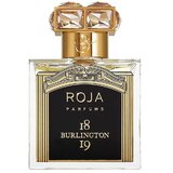 Roja Parfums Burlington 1819 Parfemska voda 100ml