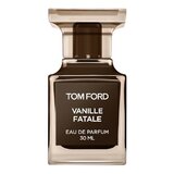 Tom Ford Vanille Fatale (2024) Parfemska voda 30ml