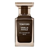 Tom Ford Vanille Fatale (2024) Parfemska voda 50ml