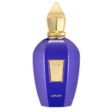 Xerjoff Laylati Eau de Parfum Parfemska voda 100ml