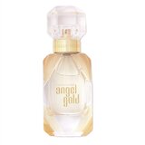 Victoria's Secret Angel Gold Parfemska voda 50ml