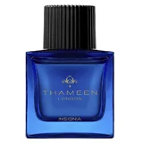 Thameen Insignia Parfemska voda 50ml