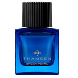 Thameen Green Pearl Parfemska voda 50ml