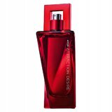 Avon Attraction Desire For Her Parfemska voda