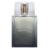 Avon Today Tomorrow Always For Him Toaletna voda 75ml
