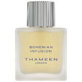 Thameen Bohemian Infusion Kolonjska voda 100ml