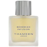 Thameen Bohemian Infusion Kolonjska voda 100ml
