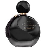 Avon Far Away Glamour Parfemska voda