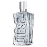 Diesel D By Diesel Toaletna voda - Tester 100ml