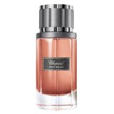 Chopard Rose Malaki Parfemska voda 80ml