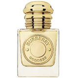 Burberry Goddess Parfemska voda 30ml