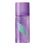 Elizabeth Arden Green Tea Lavender Toaletna voda - Tester 100ml