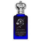 Clive Christian Jump Up And Kiss Me Hedonistic Parfemska voda - Tester 50ml