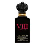 Clive Christian VIII Rococo Magnolia Parfemska voda 50ml