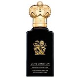 Clive Christian X For Man Parfemska voda 100ml